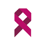 肿瘤医生无敌版