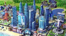 十款高品质城市建设手游排行榜