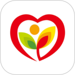 首都疫苗服务最新版