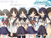 好玩的文字恋爱手游