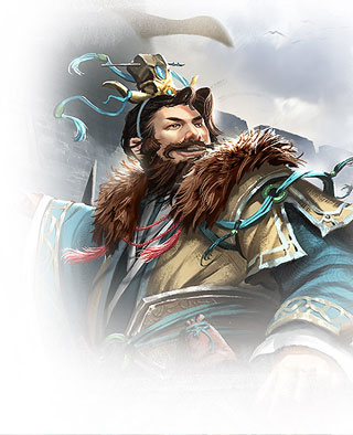 三国杀移动版九游渠道版