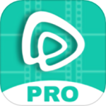 易看Pro