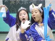 看短剧神器无广告的手机软件