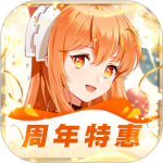橙光阅读器