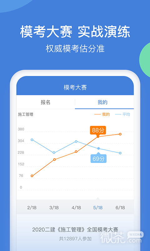一建万题库