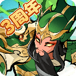 剑侠风云单机版