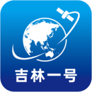 共生地球最新版app下载_共生地球最新版V1.1.15手机版下载 共生地球最新版app下载_共生地球最新版V1.1.15手机版下载
