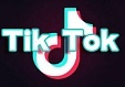抖音国际版TikTok永久免费版