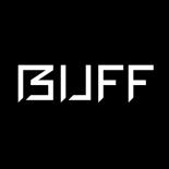 网易BUFF游戏饰品交易平台最新版