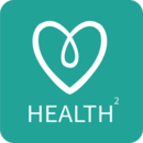 health2免费版