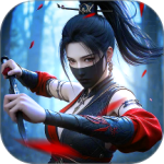 绝世武林仙怒版