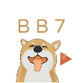 BB7视频正式版