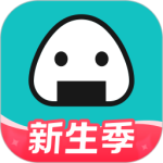饭团外卖