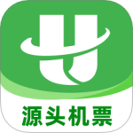 航旅纵横业内版