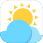 15日天氣預報最新版
