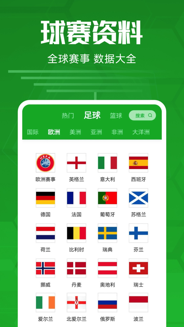 足球比分