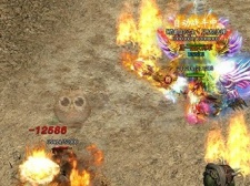 免费送vip的传奇