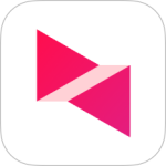 向日葵远程控制