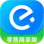 饿百零售商家版