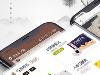 适合家庭交友的