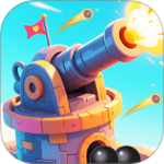 塔王之王国际服