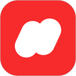 红布林二手奢侈品回收