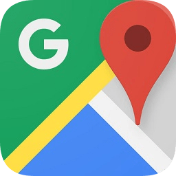 google地图2024版
