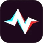 斗帝配音