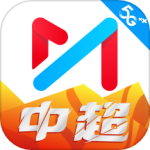 咪咕視頻最新版 咪咕視頻最新版