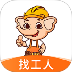 奇兵智工