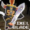 像素骑士（Pixel Knights Online）