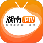 湖南iptv