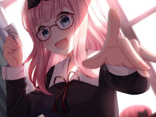 日系SLG汉化2D