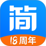 简单一百