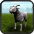 模拟山羊免费版