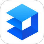 金山文档最新版