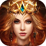 女王的纷争果盘版