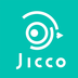 Jicco免购买版