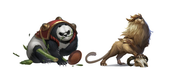 叫我大掌柜手游最新版