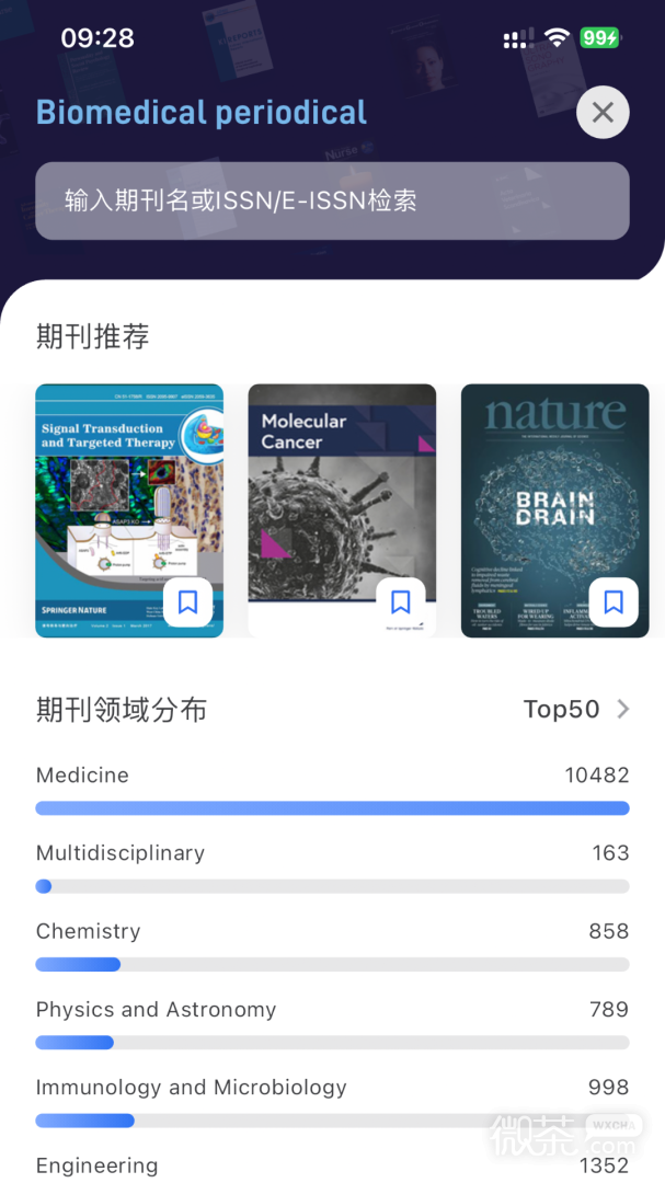 MedPeer