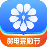 河姆渡