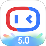 小度(智能设备管理)