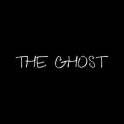 theghost外置修改器版