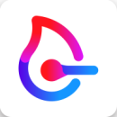 火柴俱乐部最新版app下载_火柴俱乐部最新版V1.9.001手机版下载 火柴俱乐部最新版app下载_火柴俱乐部最新版V1.9.001手机版下载