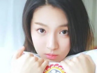 精品短剧免费看