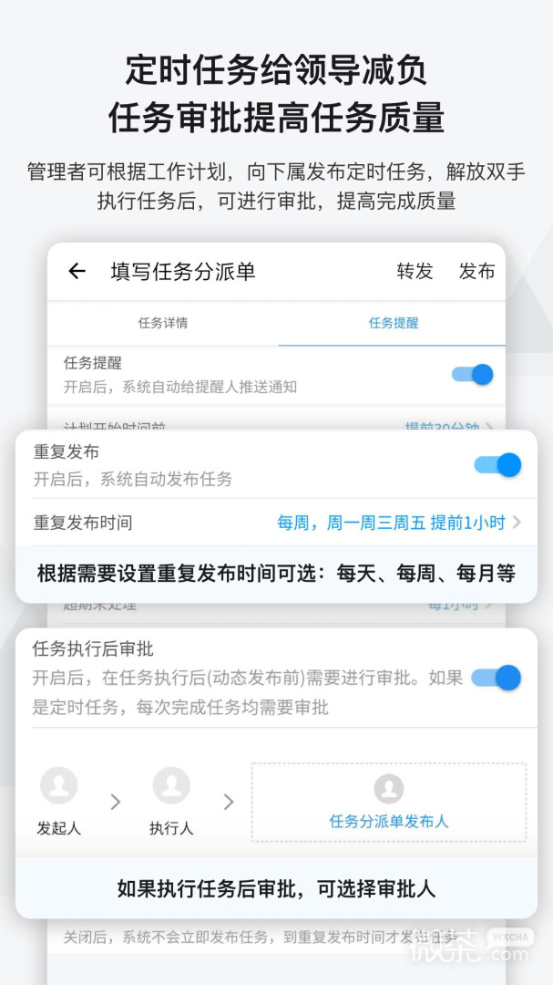 事事明