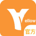yellow字幕网国产版