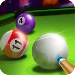 Billiards City