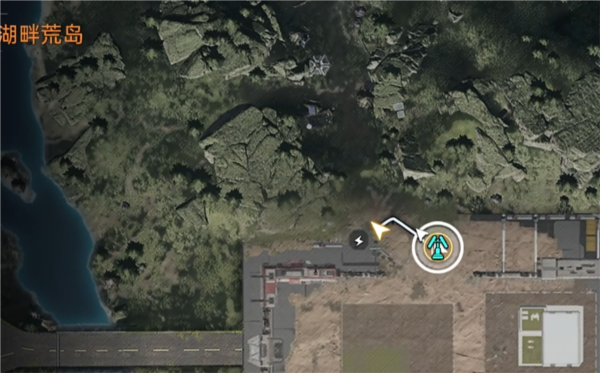 星球重启官方正版