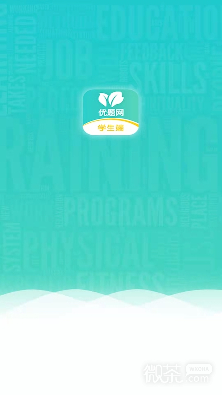优题网